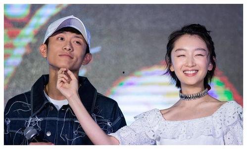 你最喜欢吃娱乐圈的瓜吗,揭秘明星们的甜蜜与苦涩